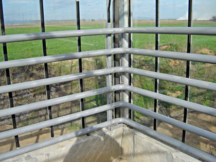 Отоплителни инсталации